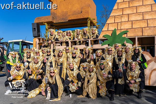 Foto Laudi_Faschingszug_Hofkirchen-43.jpg